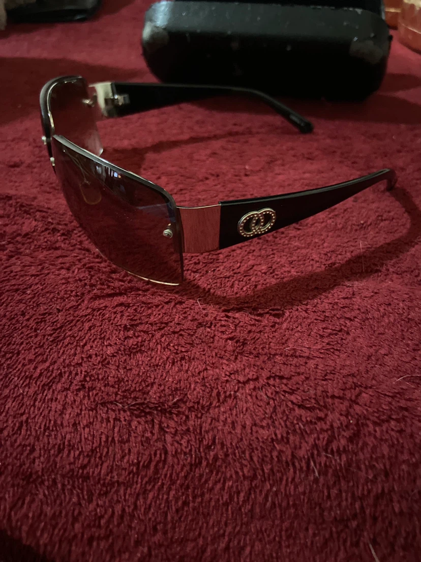Dolce & Gabbana Sunglasses - photo 2