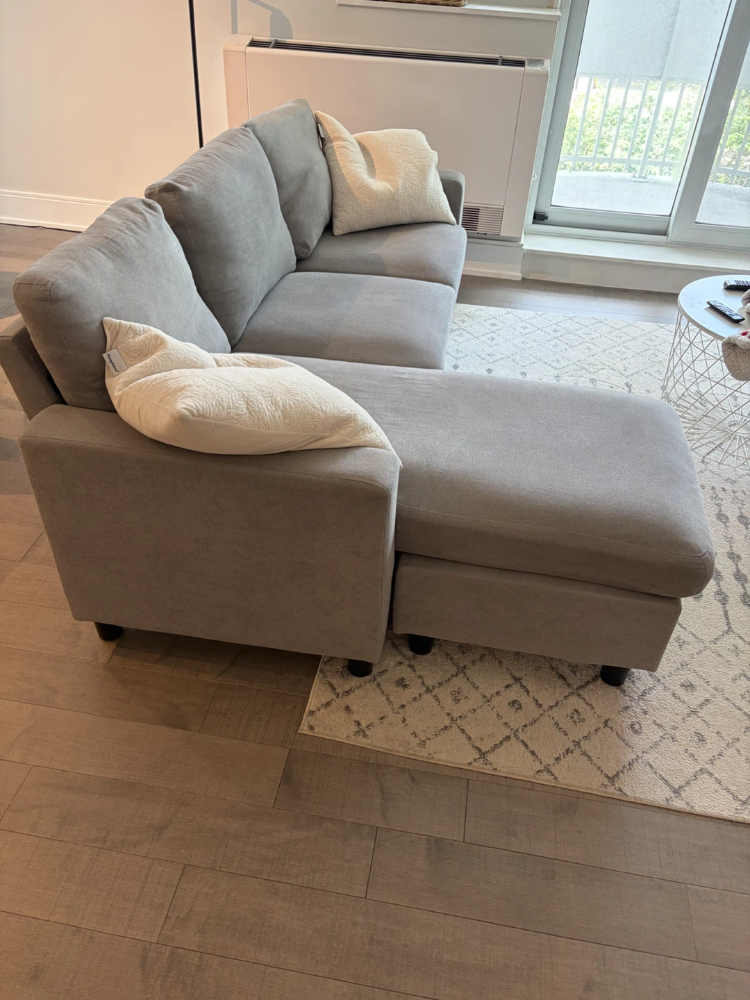 Sectional sofa for sale - photo 3