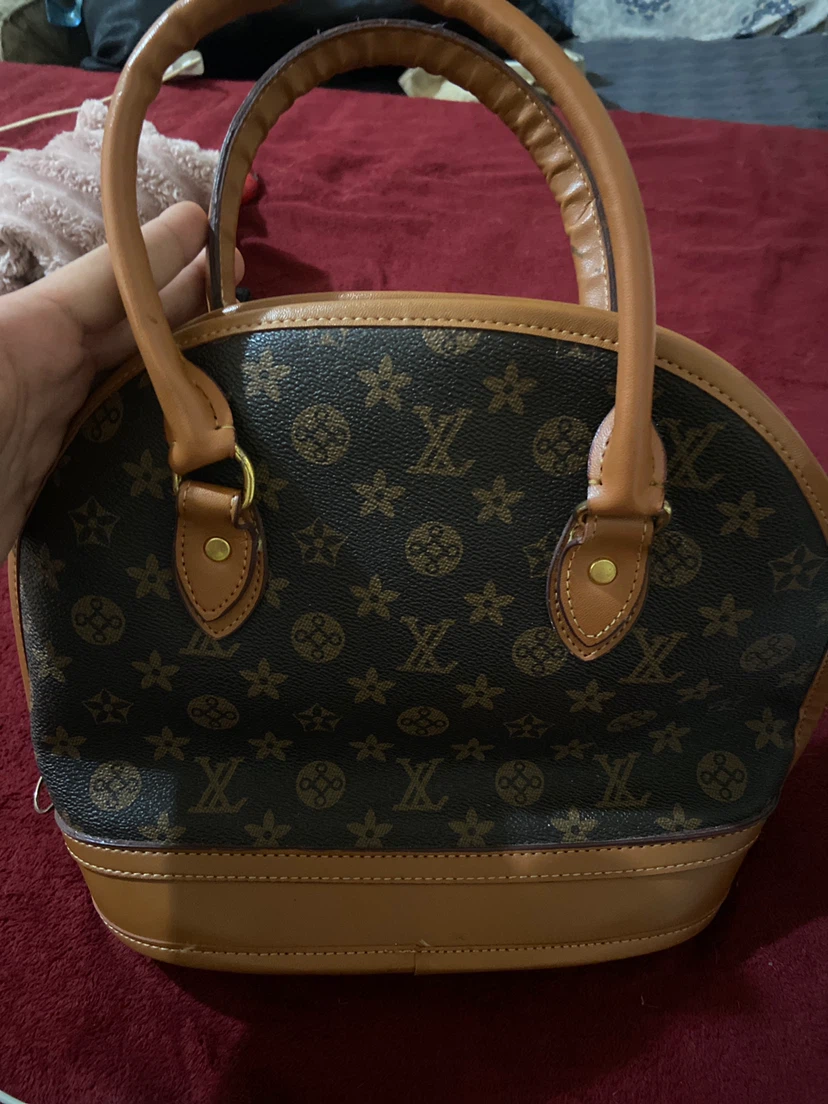 Louis Vuitton women’s handbag