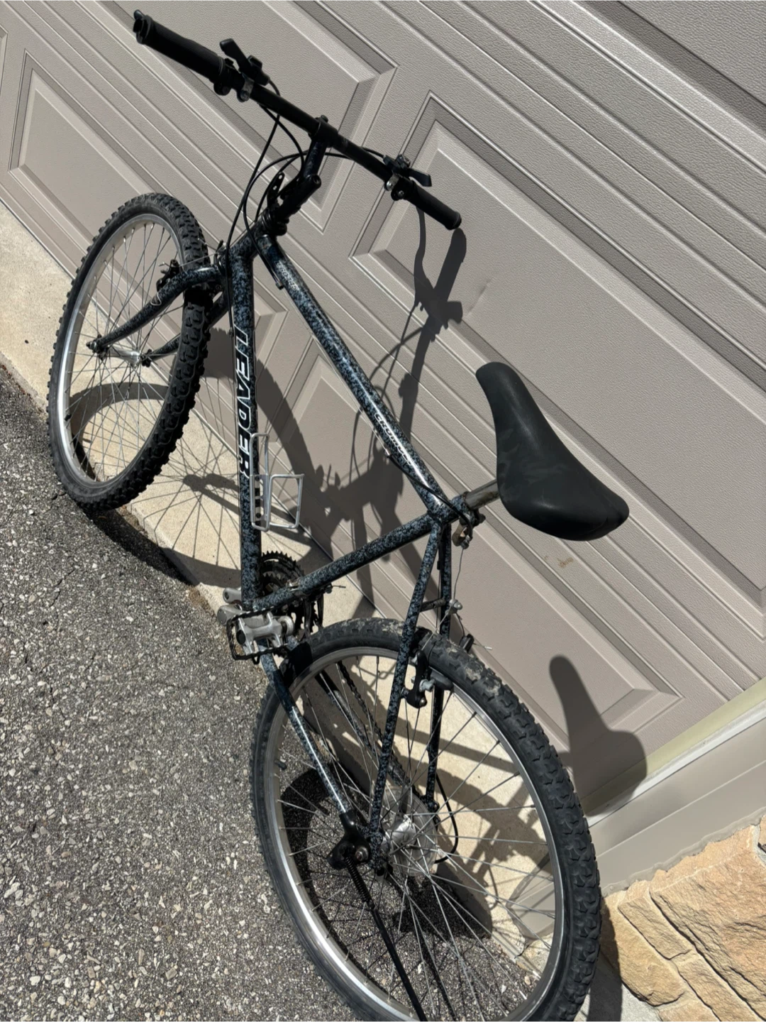 Adult Bike on Sale “26”