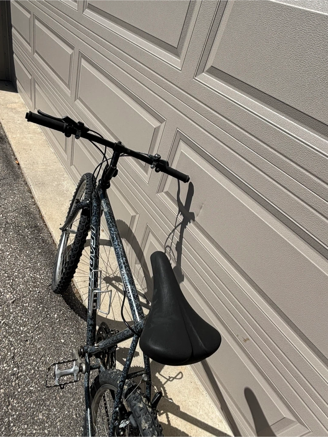 Adult Bike on Sale “26” - photo 2