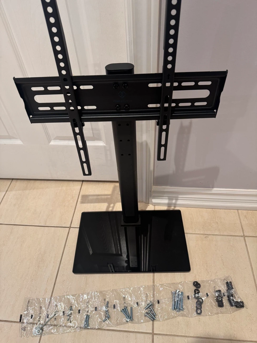 Perlesmith Universal TV Stand - photo 2