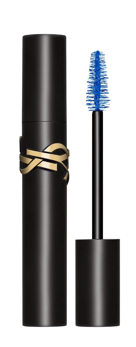 Eyeliner and  Mascara Duo