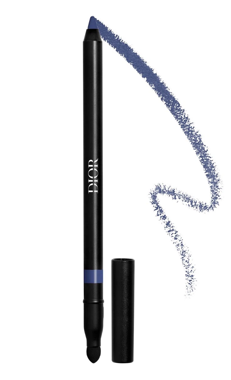 Eyeliner and  Mascara Duo - photo 2