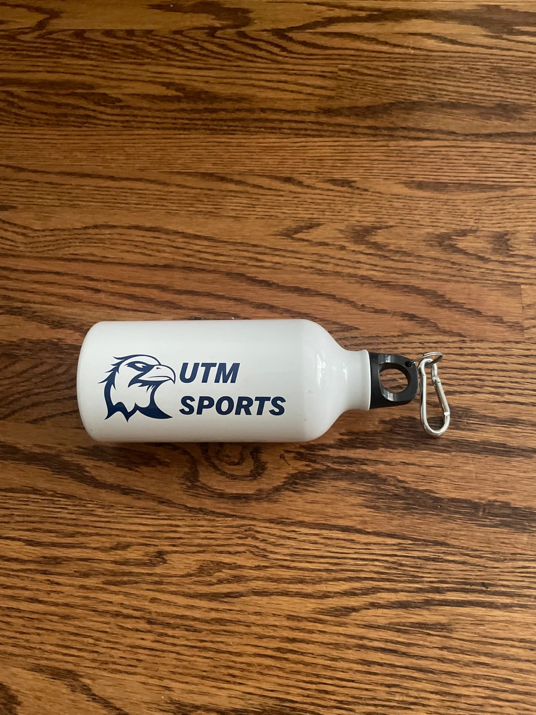 🏈 UTM Sports Water Bottle