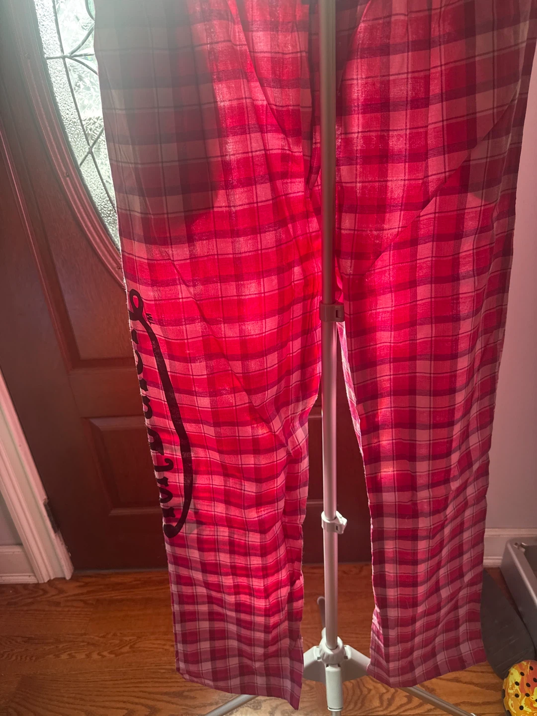 Von Dutch Pajama Set - photo 5