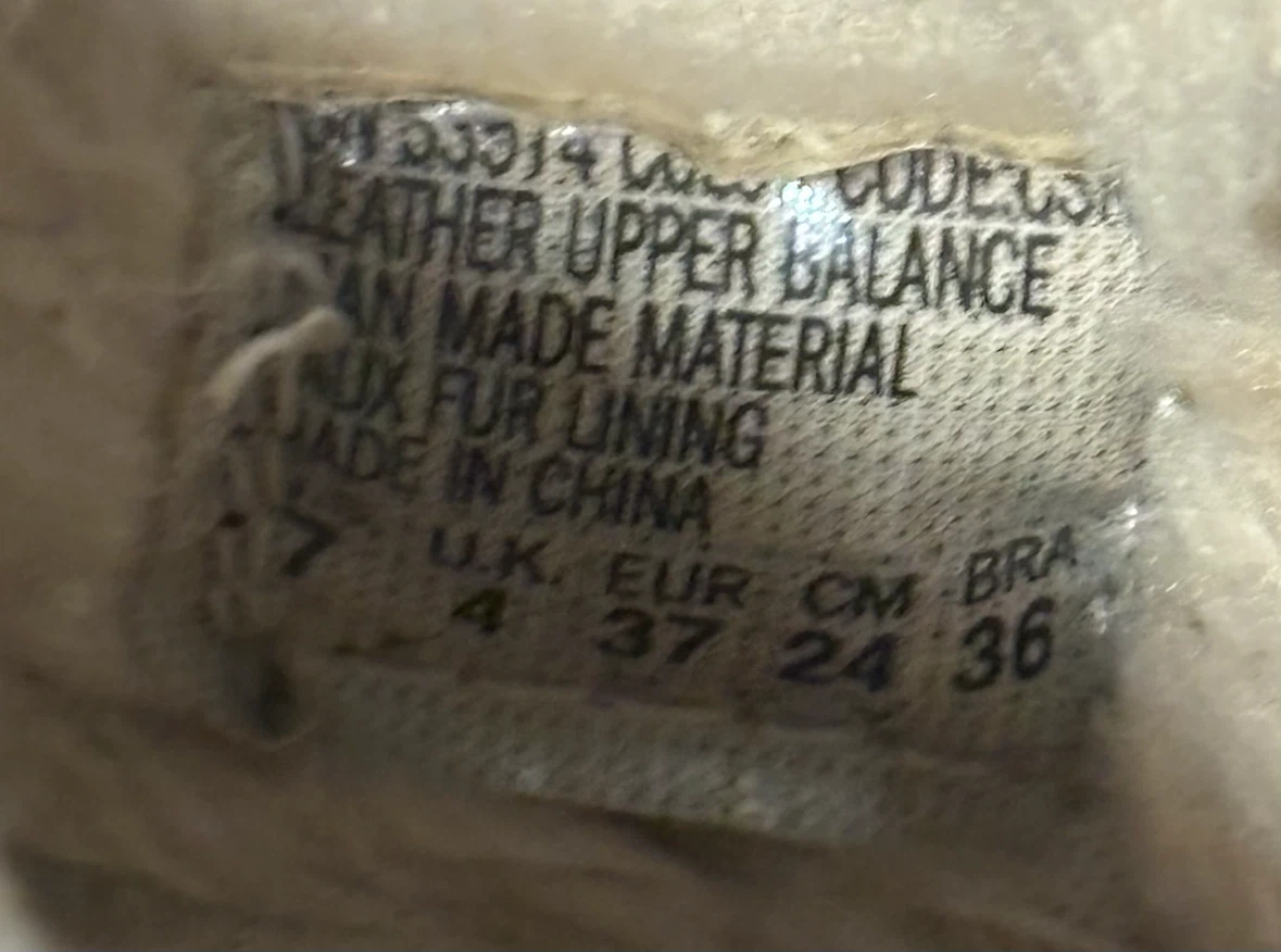 🏈BOBS from Skechers Memory Foam Slippers - photo 5