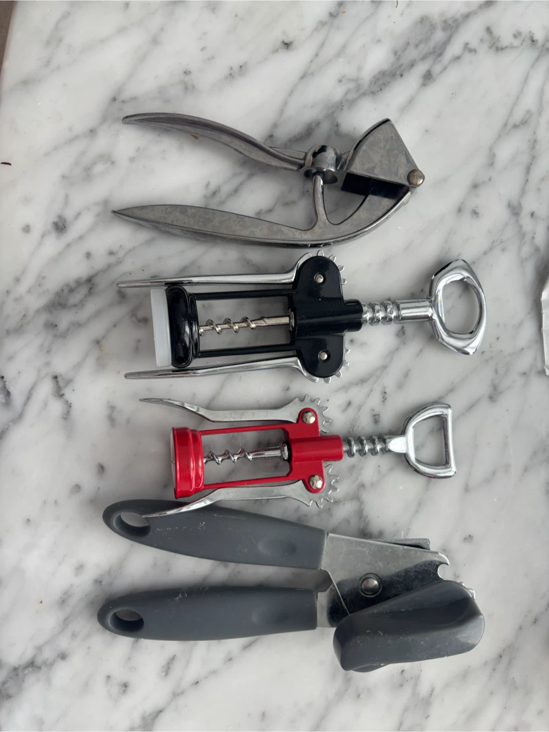 Kitchen Utensil