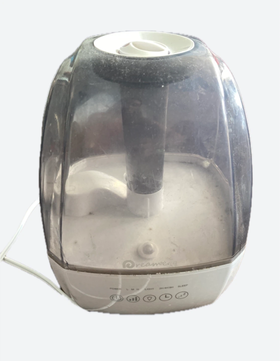 Dreamegg Humidifier