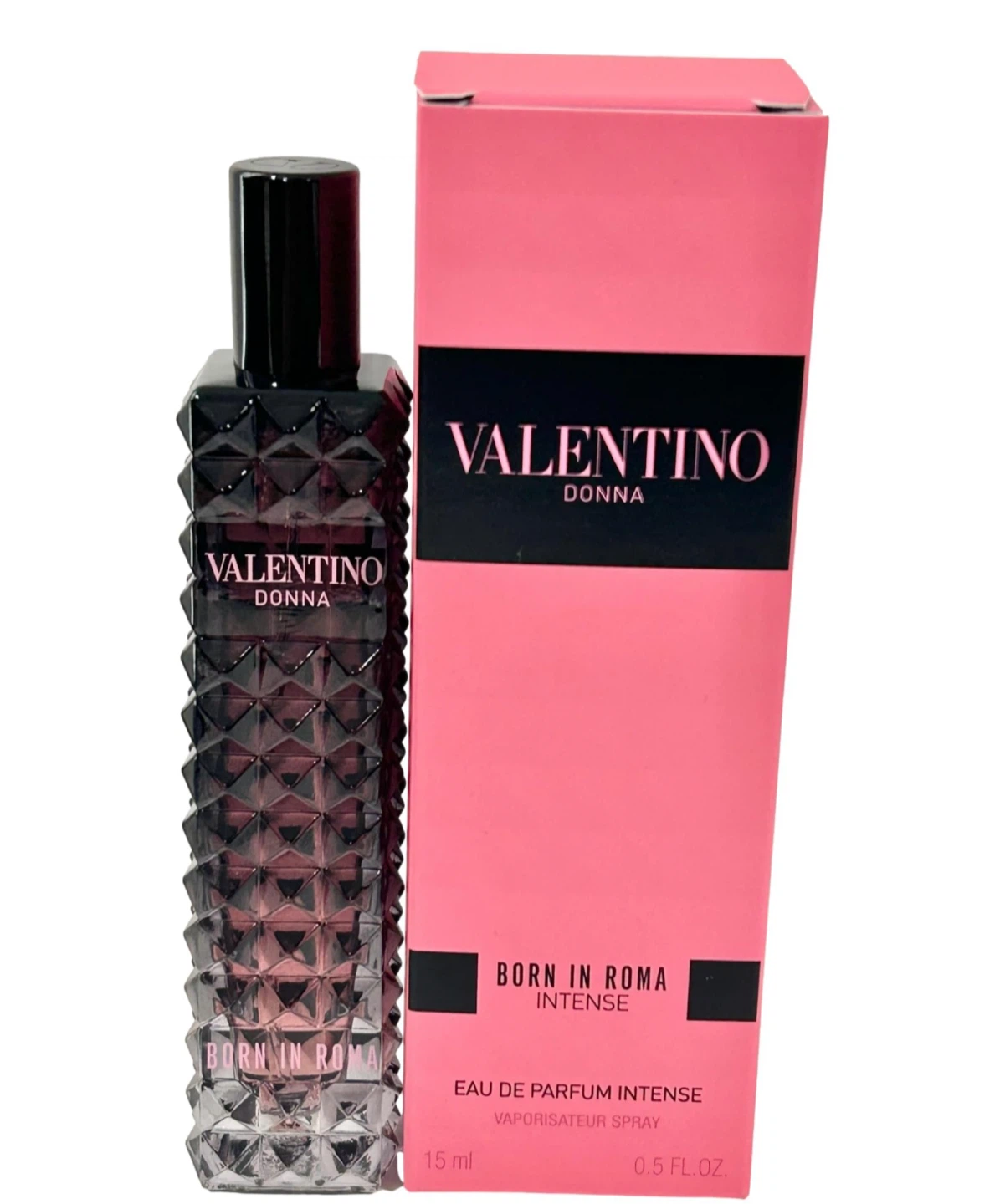 Mini perfumes - photo 4