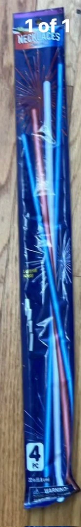 Reversible Magnetic Dart Game Set