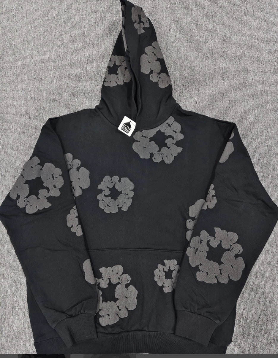 Vendor - photo 3