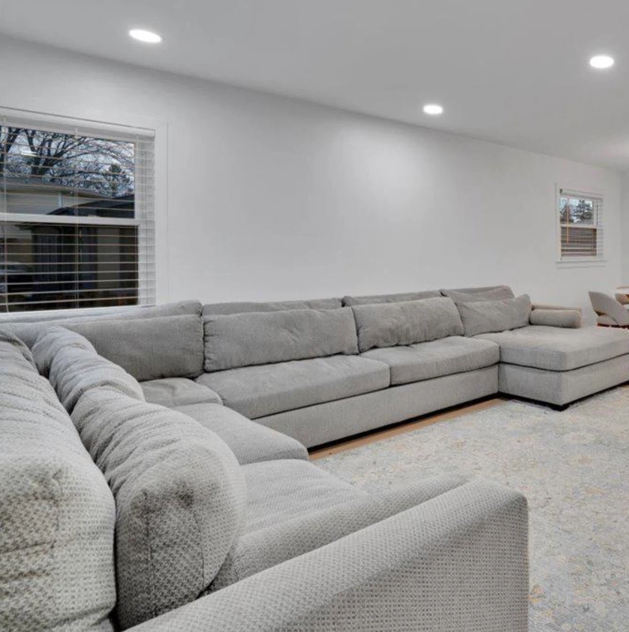 Couch For Sale - Must Go!! - photo 2