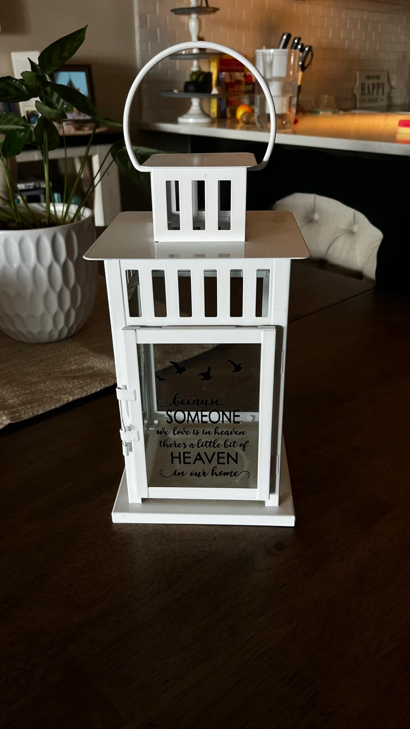Lantern