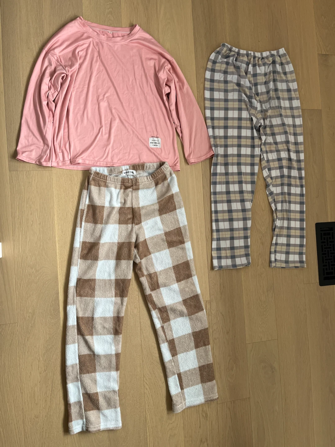 Women’s Clothing bundle 🏈