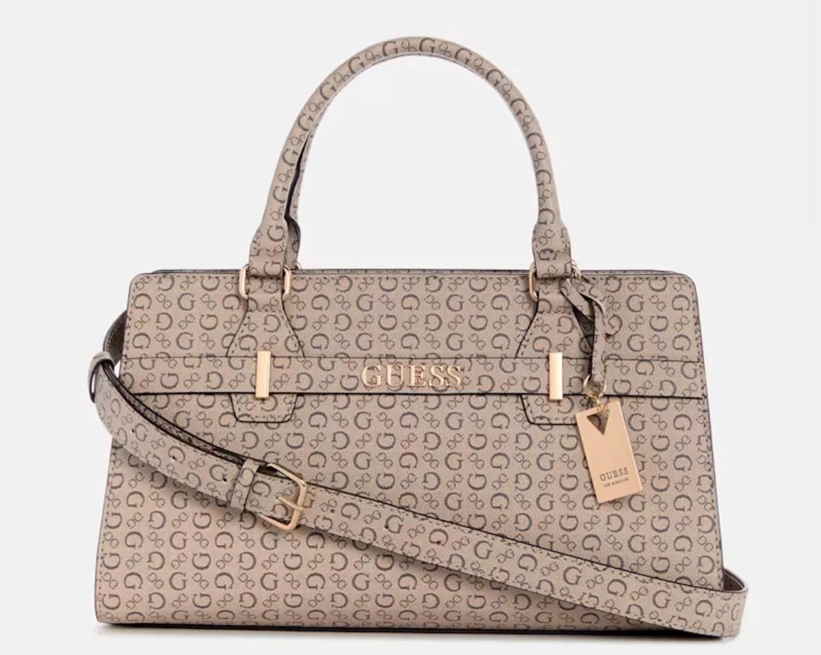 Purse 🏈