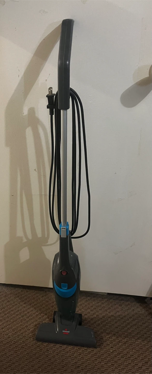 Bissell Stick Vacuum
