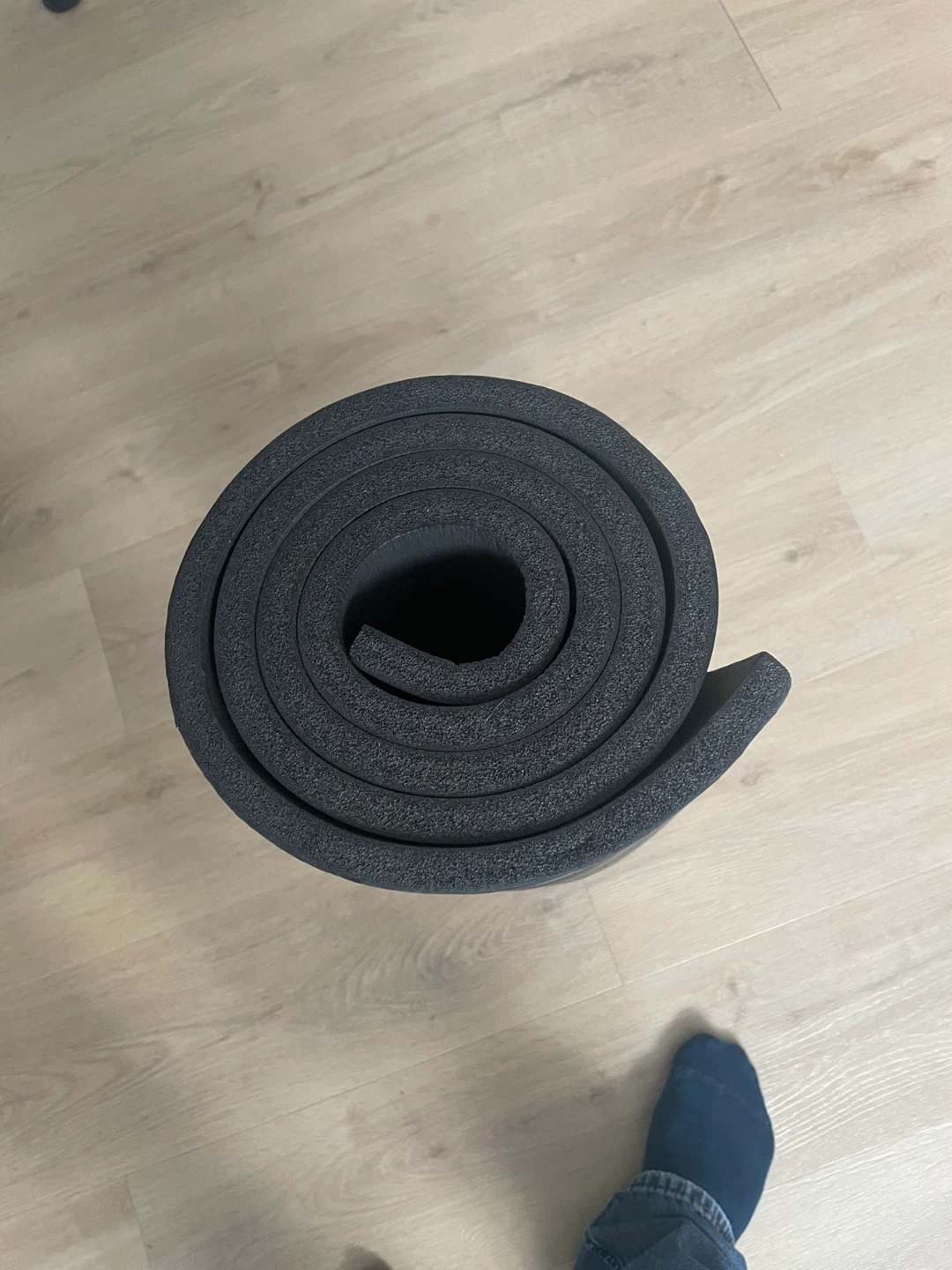 Roots Outdoor Camping Mat - photo 2