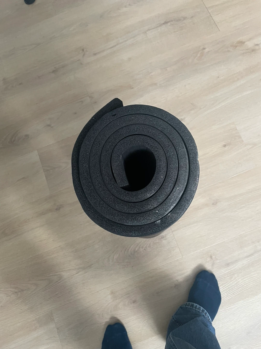 Roots Outdoor Camping Mat - photo 3