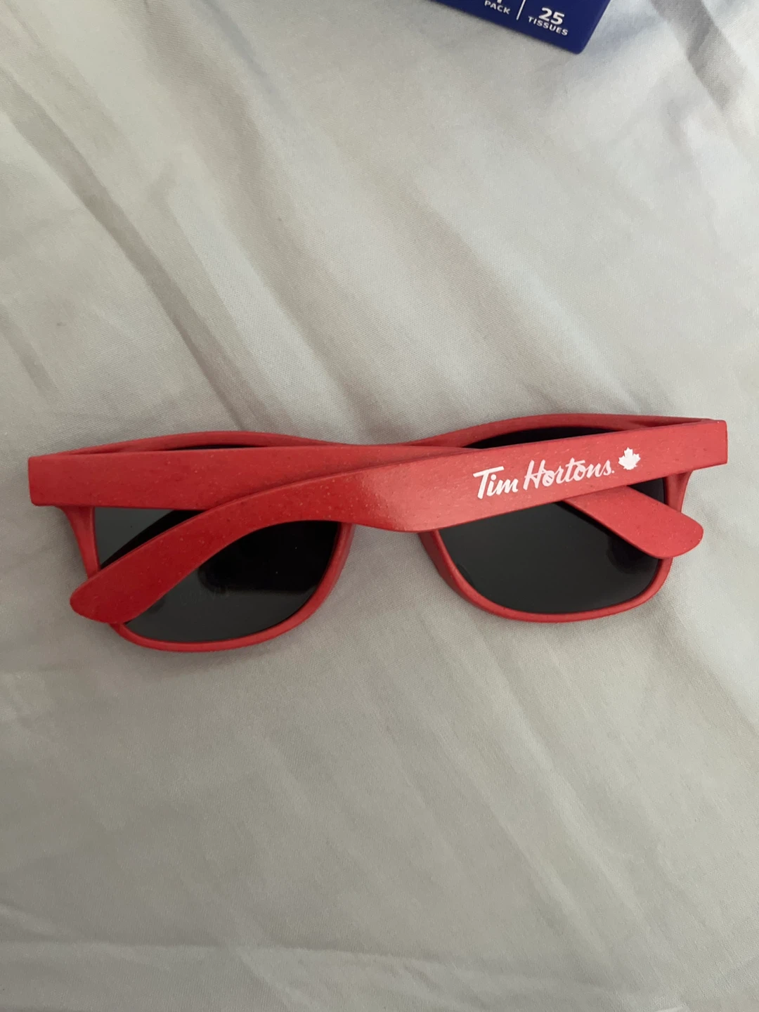 🏈Tim Hortons Sunglasses