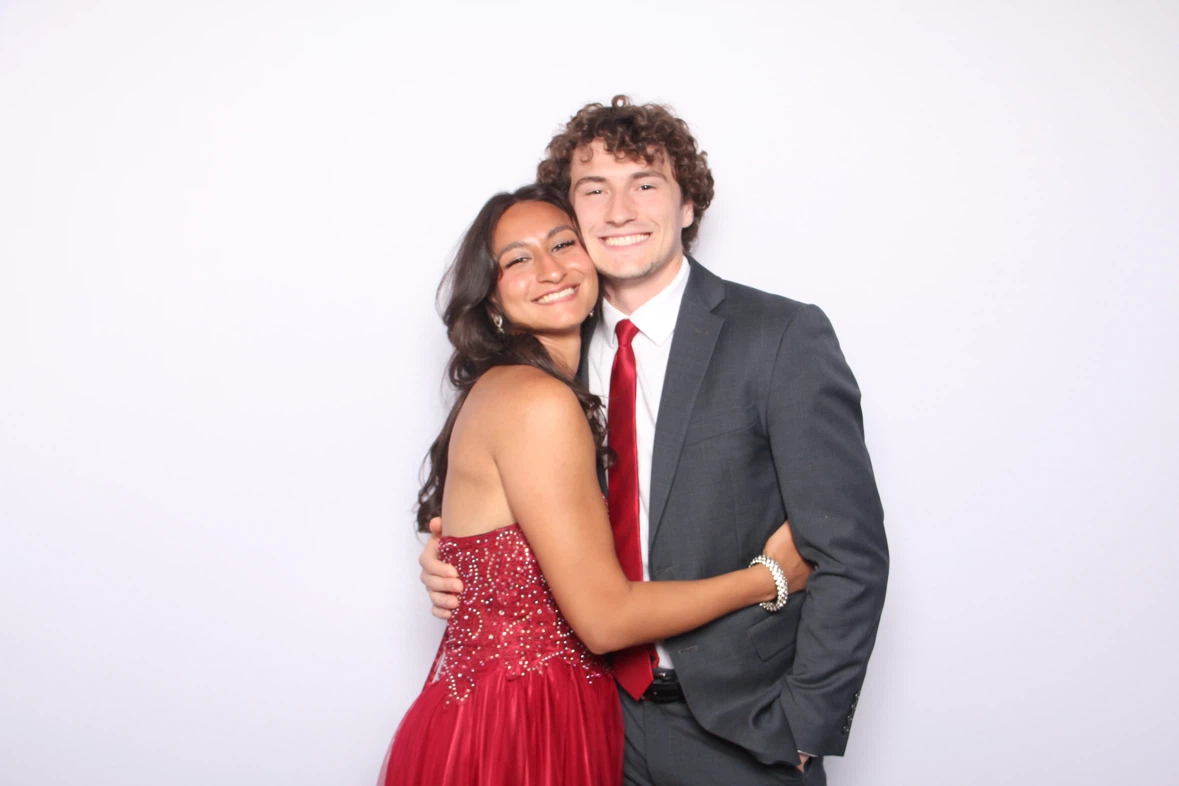 Photobooth Rental For Events