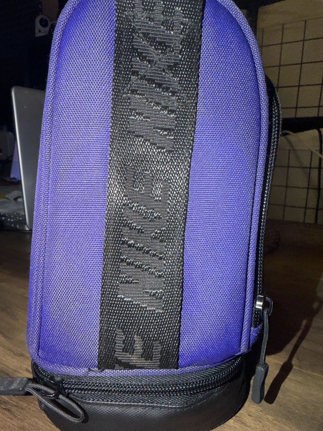Nike Insulated Lunch Bag 🏈 - photo 2