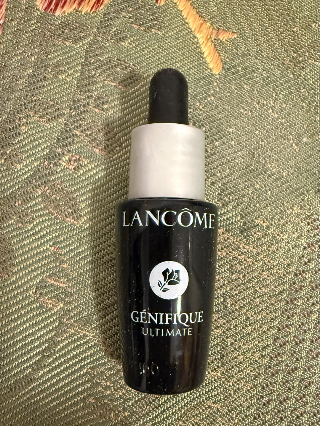 🏈Lancome Genifique Ultimate Serum