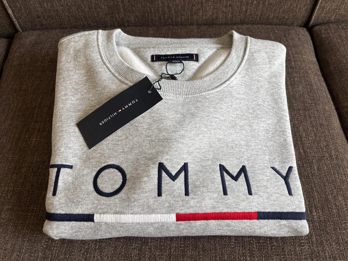 Sweatshirt 🏈