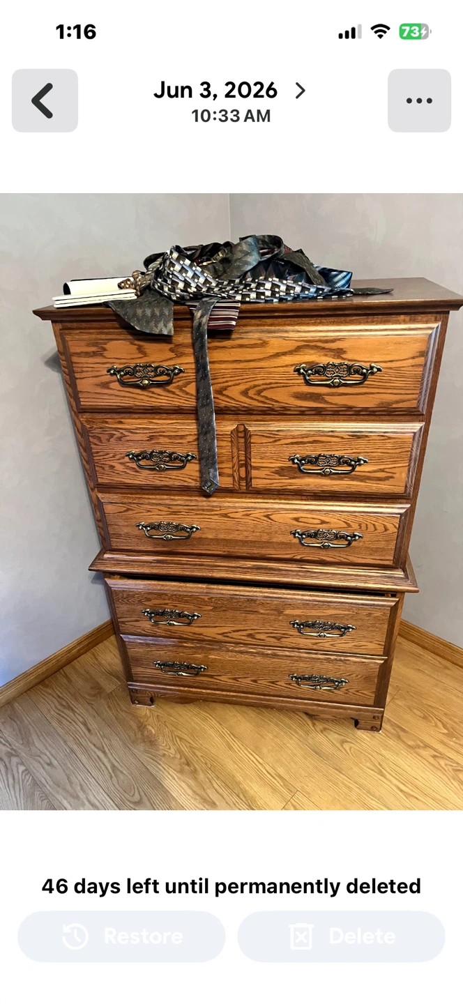 Make a reasonable offer