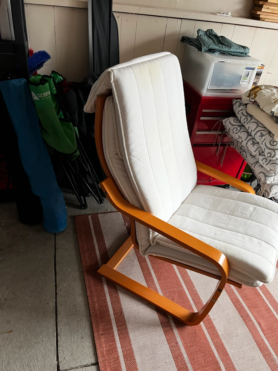 Make a reasonable offer - photo 2