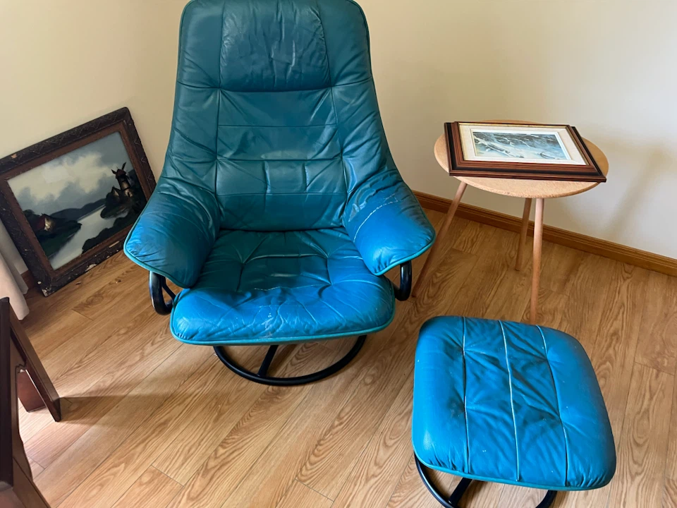 Make a reasonable offer - photo 4