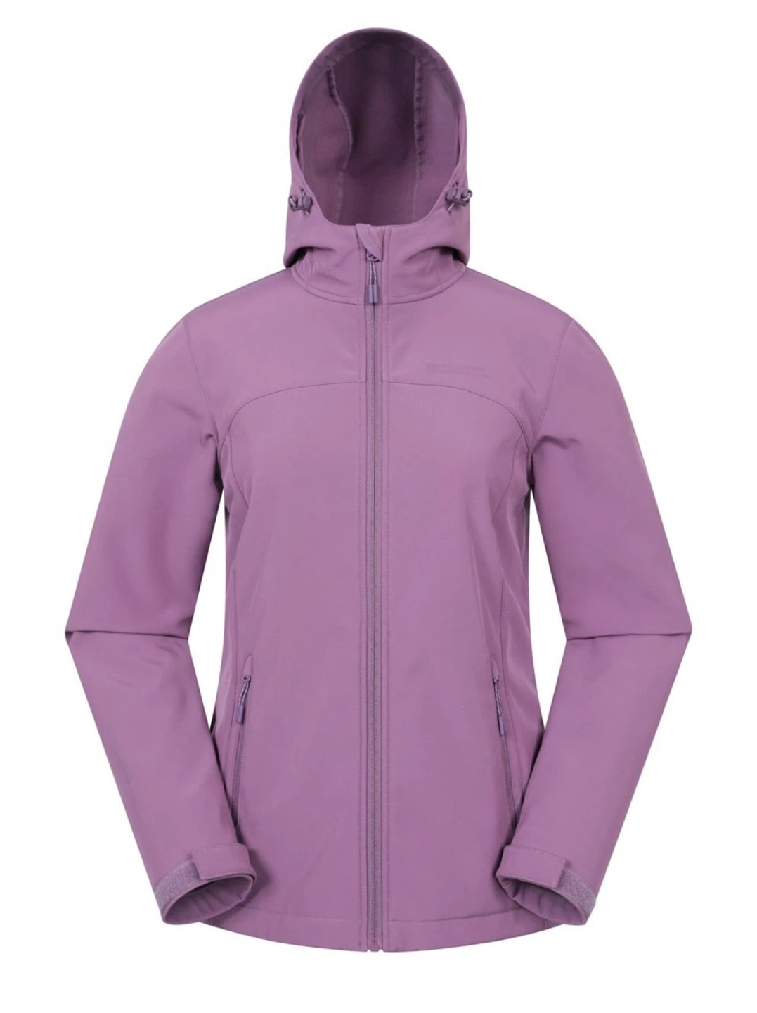 Softshell jacket 🏈
