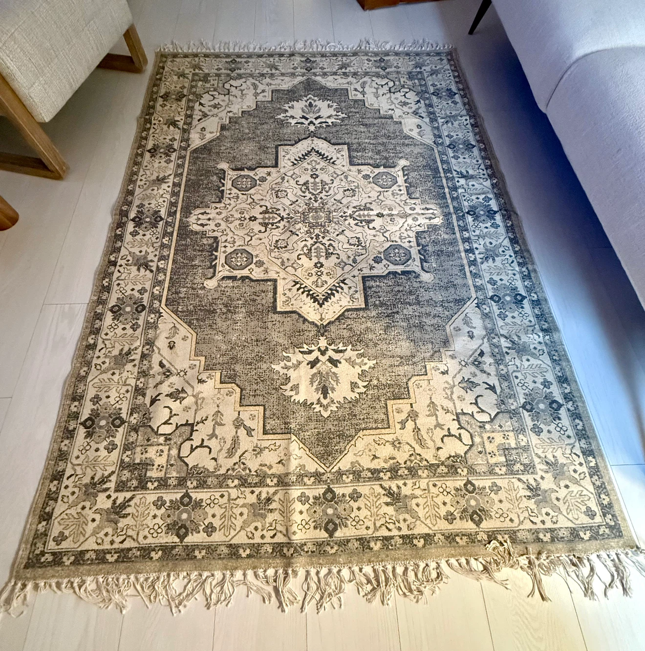 H&M HOME Rug