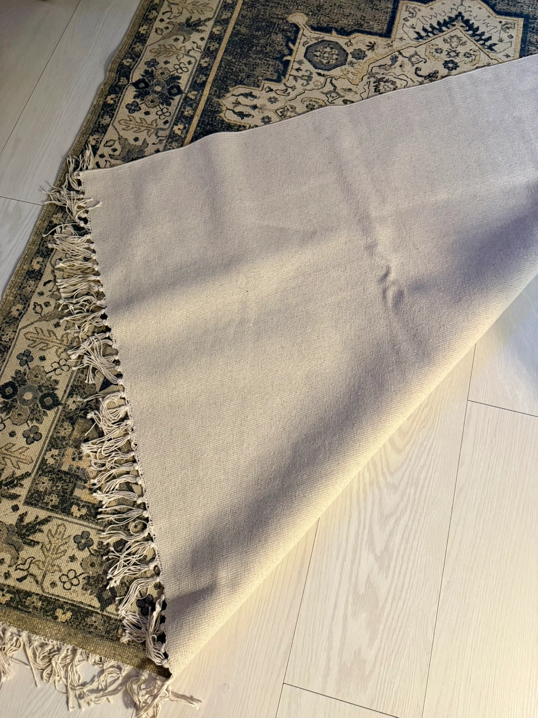 H&M HOME Rug - photo 3