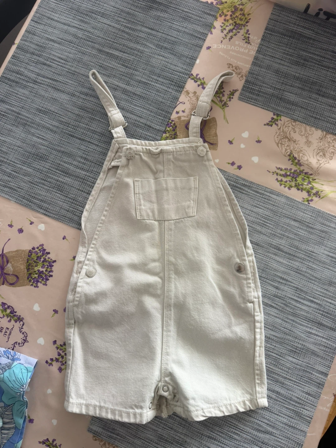 Baby Girl Clothing Bundle - photo 2