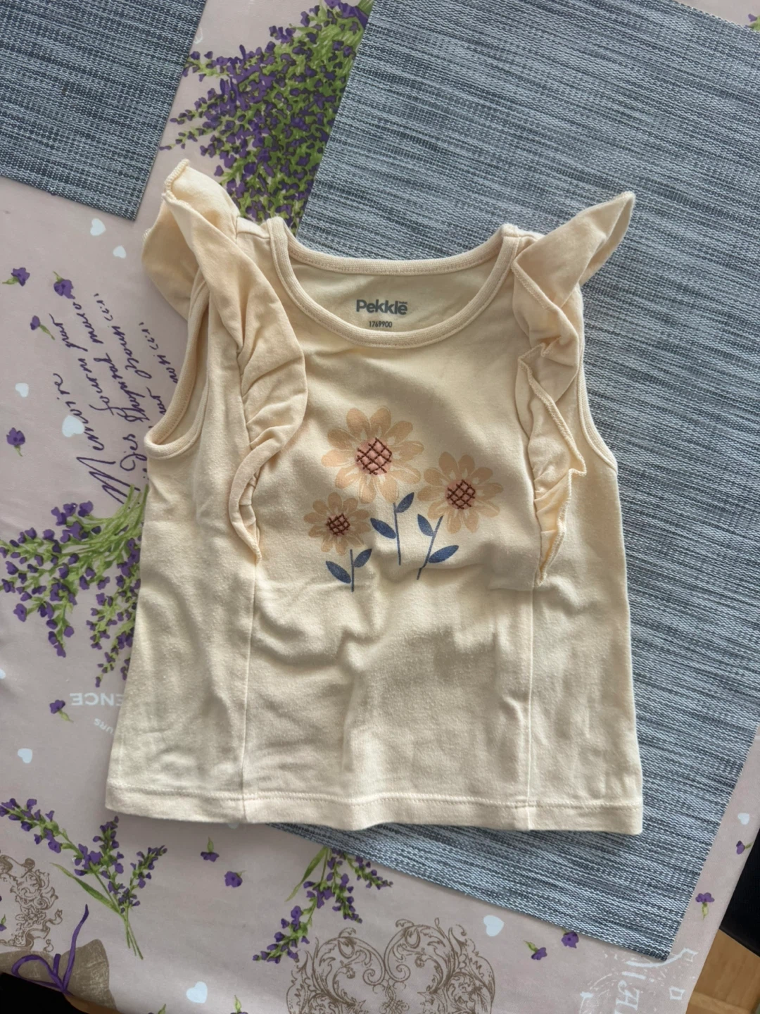 Baby Girl Clothing Bundle - photo 5