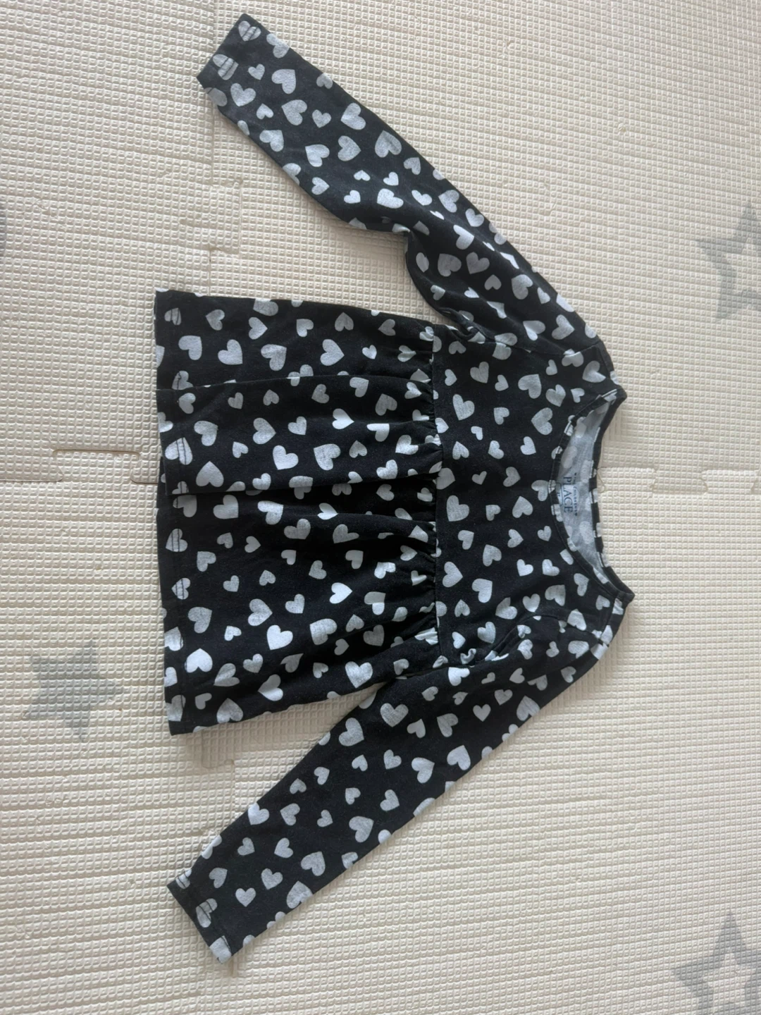 Assorted Children's Clothing Bundle 2T - photo 3