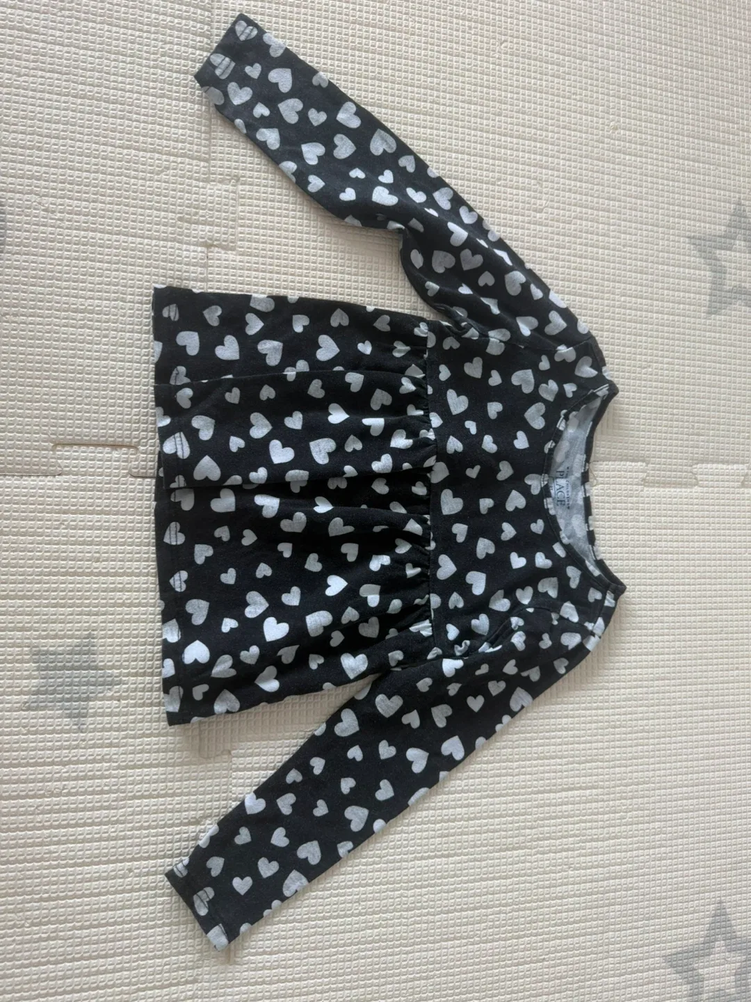 Assorted Children's Clothing Bundle 2T - photo 3