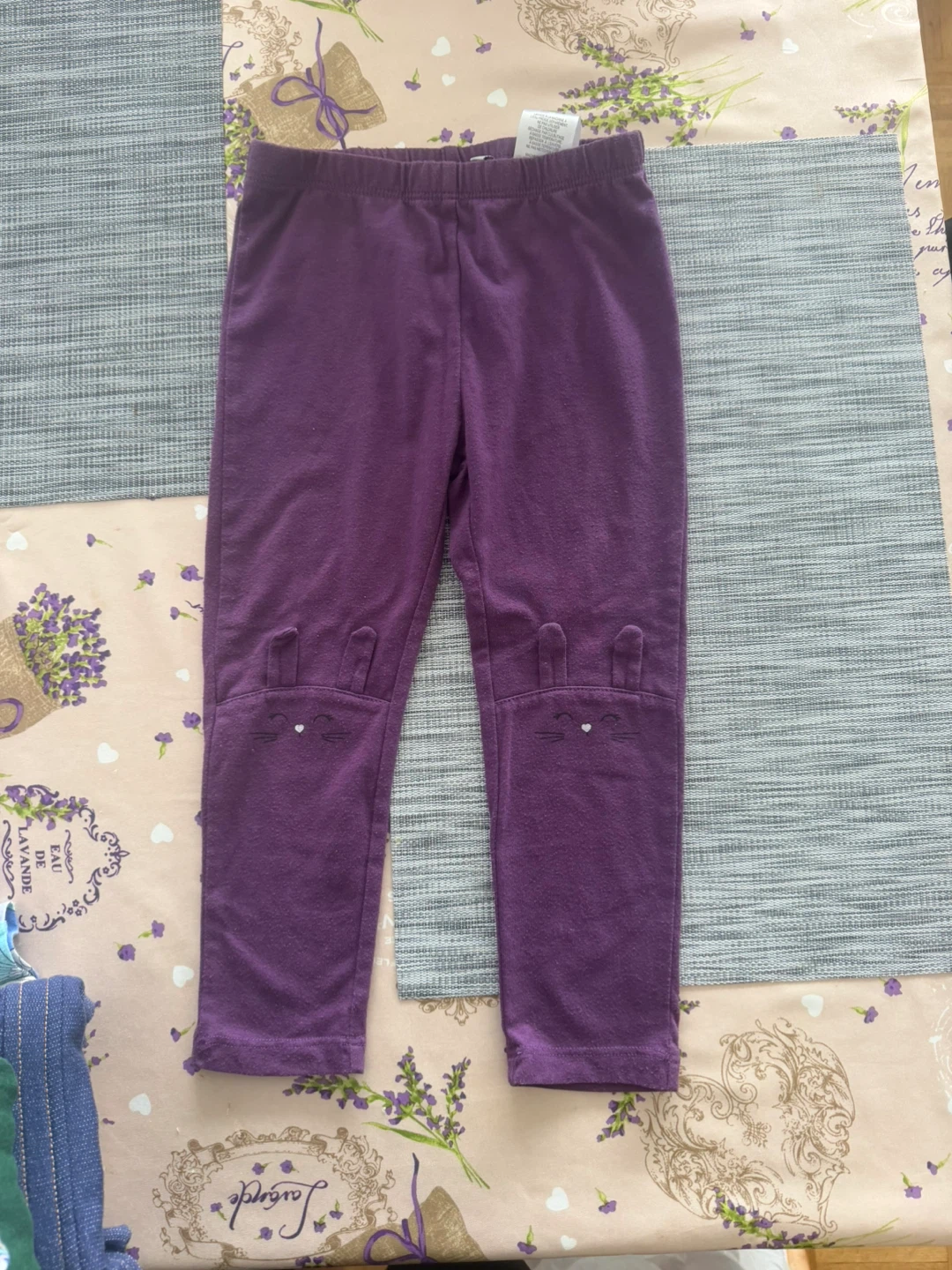 Assorted Children's Clothing Bundle 2T - photo 4