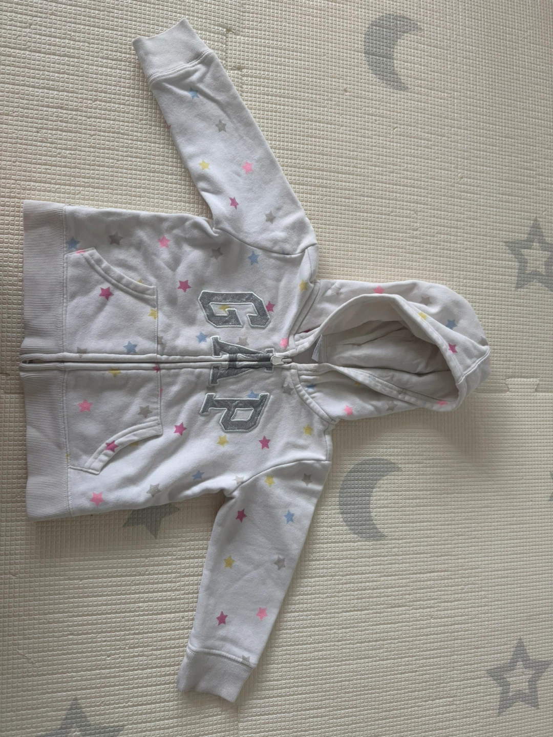 Assorted Children's Clothing Bundle 2T - photo 5
