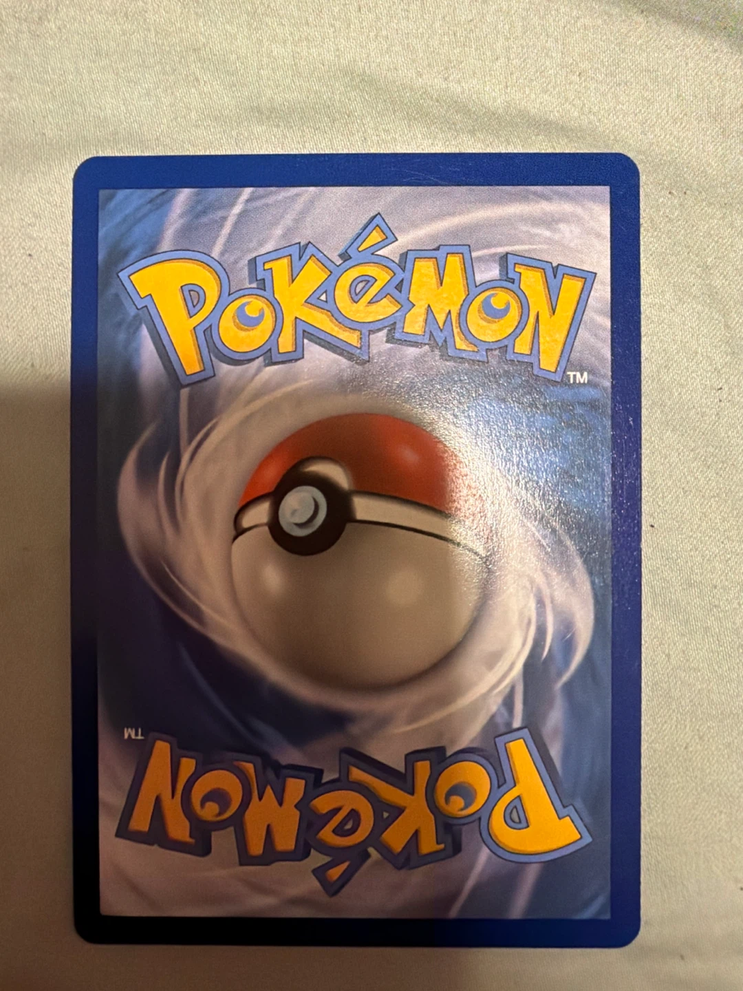 Pikachu 25th Anniversary Celebrations Holo Card - photo 2