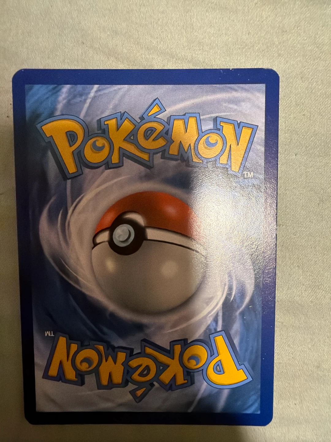 Pikachu SM234 Pokemon Trading Card - photo 2