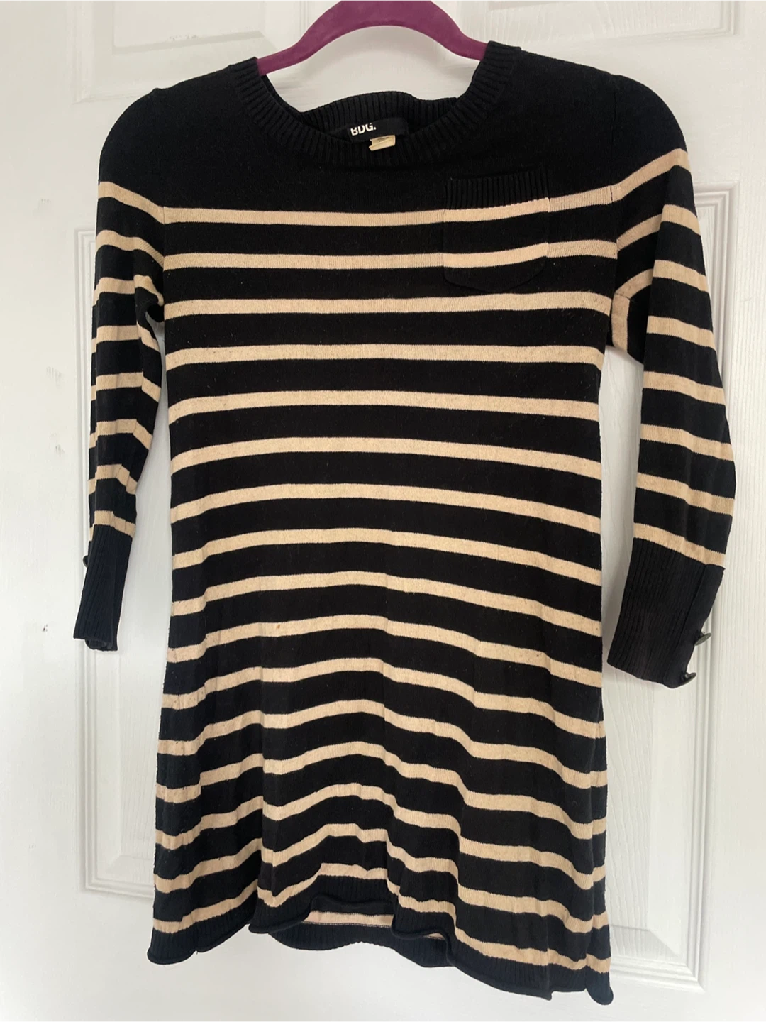 🏈 9 Sweaters and Tops Bundle XS -S