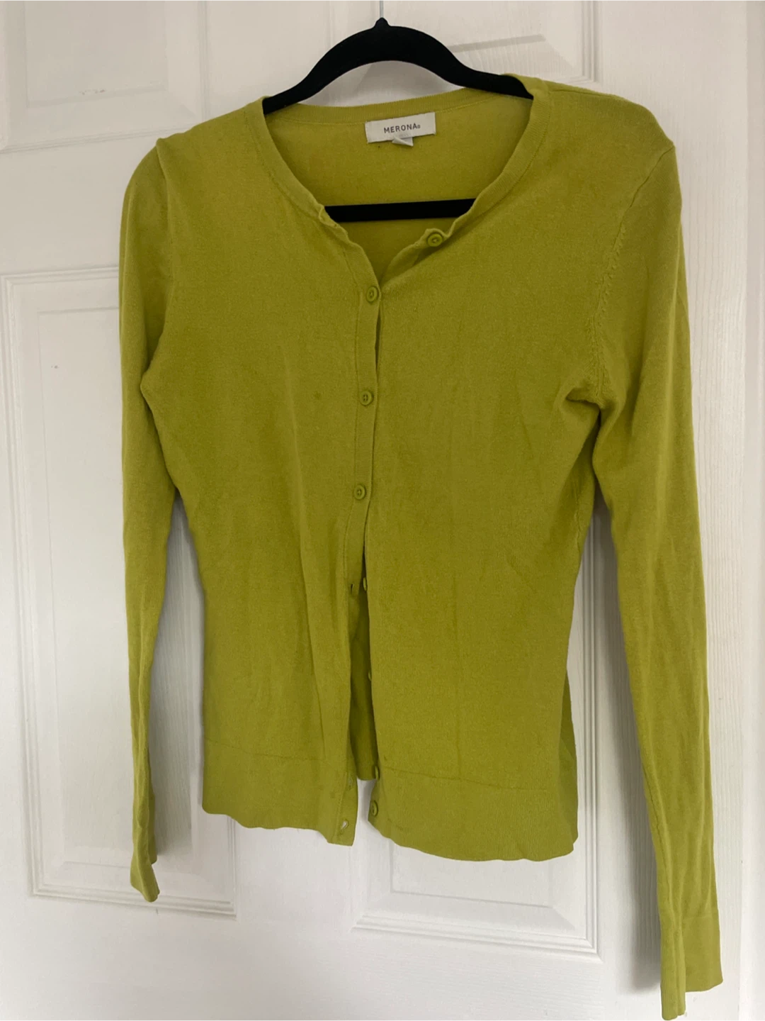 🏈 9 Sweaters and Tops Bundle XS -S - photo 2