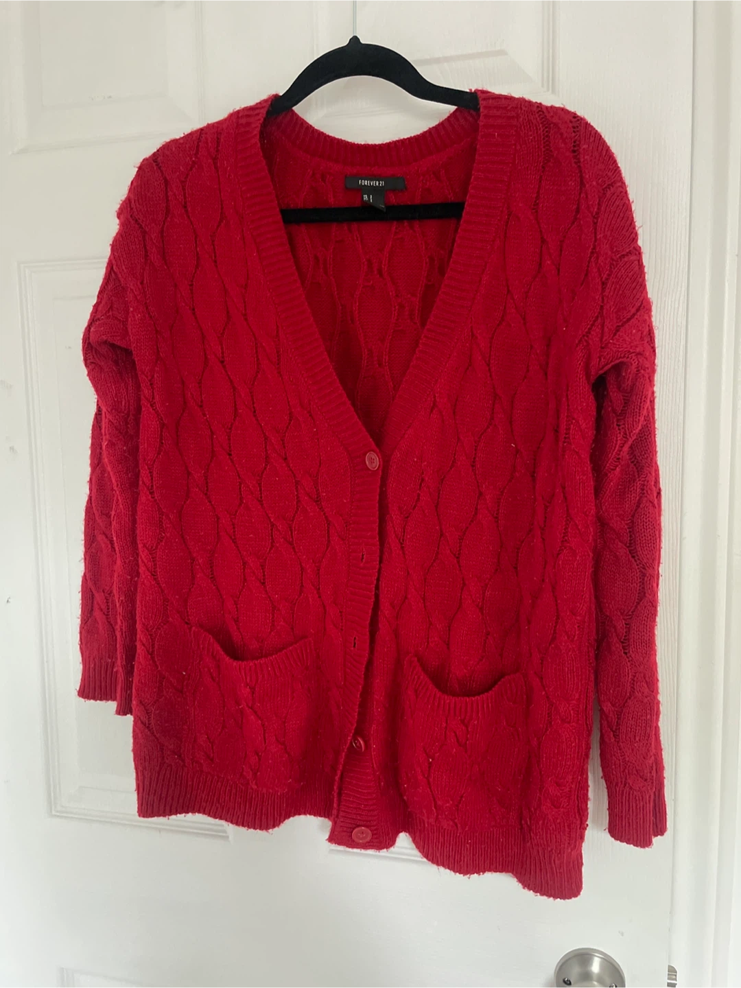 🏈 9 Sweaters and Tops Bundle XS -S - photo 4