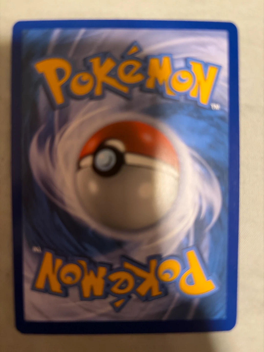 Pikachu & Zekrom GX Tag Team Pokemon Card - photo 2