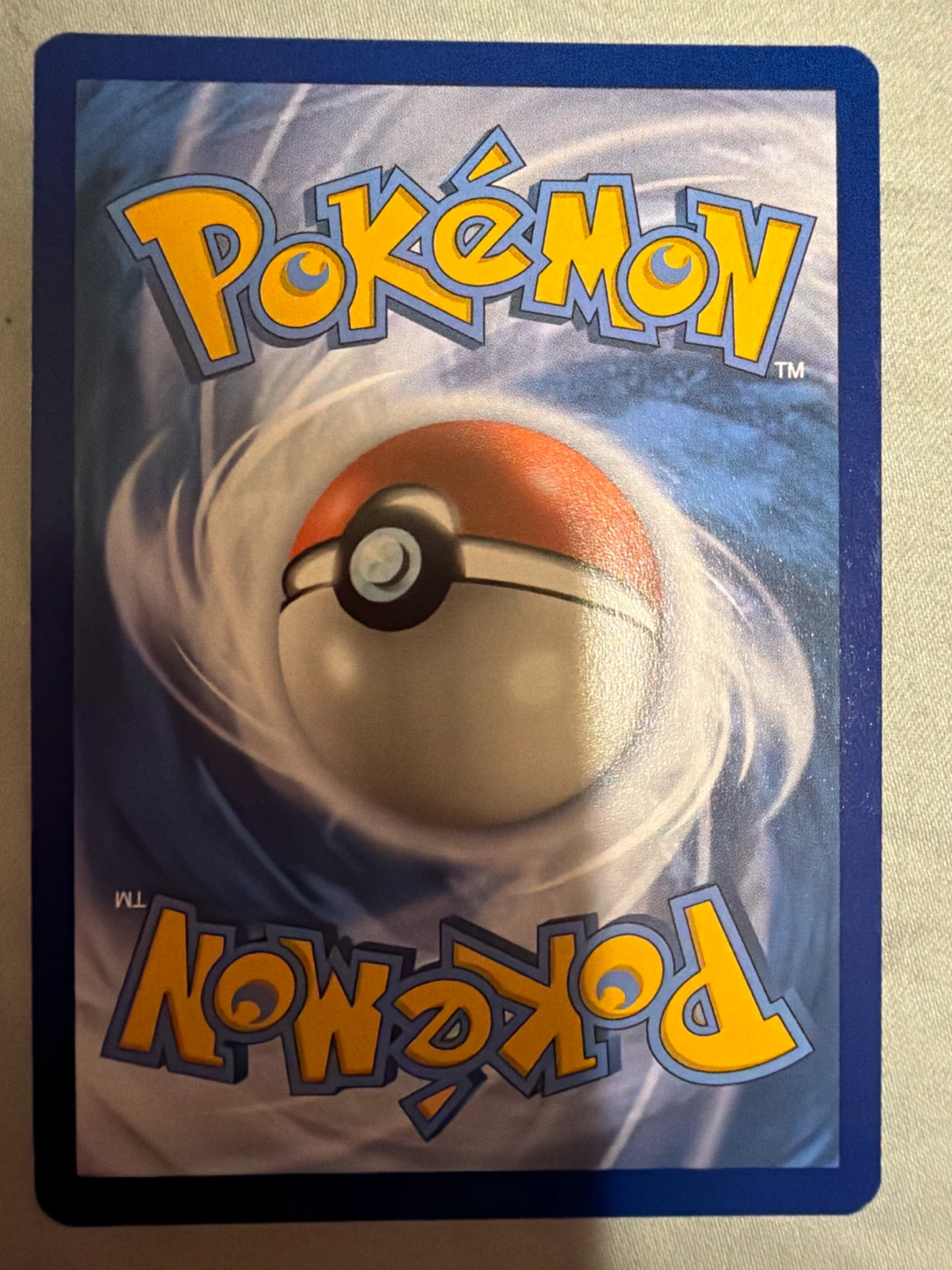 Pikachu SWSH039 Pokemon Trading Card - photo 3
