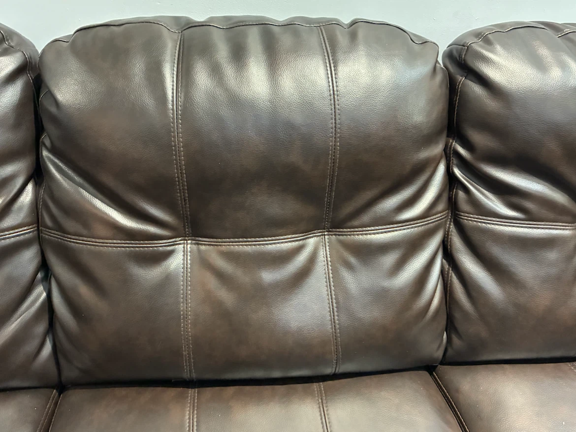 Sofa - photo 4