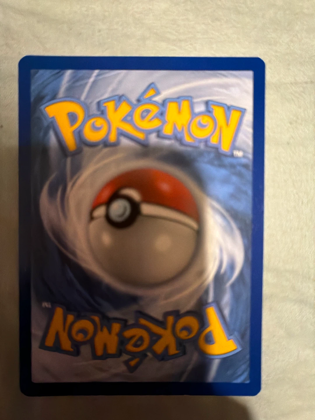 Pikachu 28/73 Pokemon Trading Card - photo 2