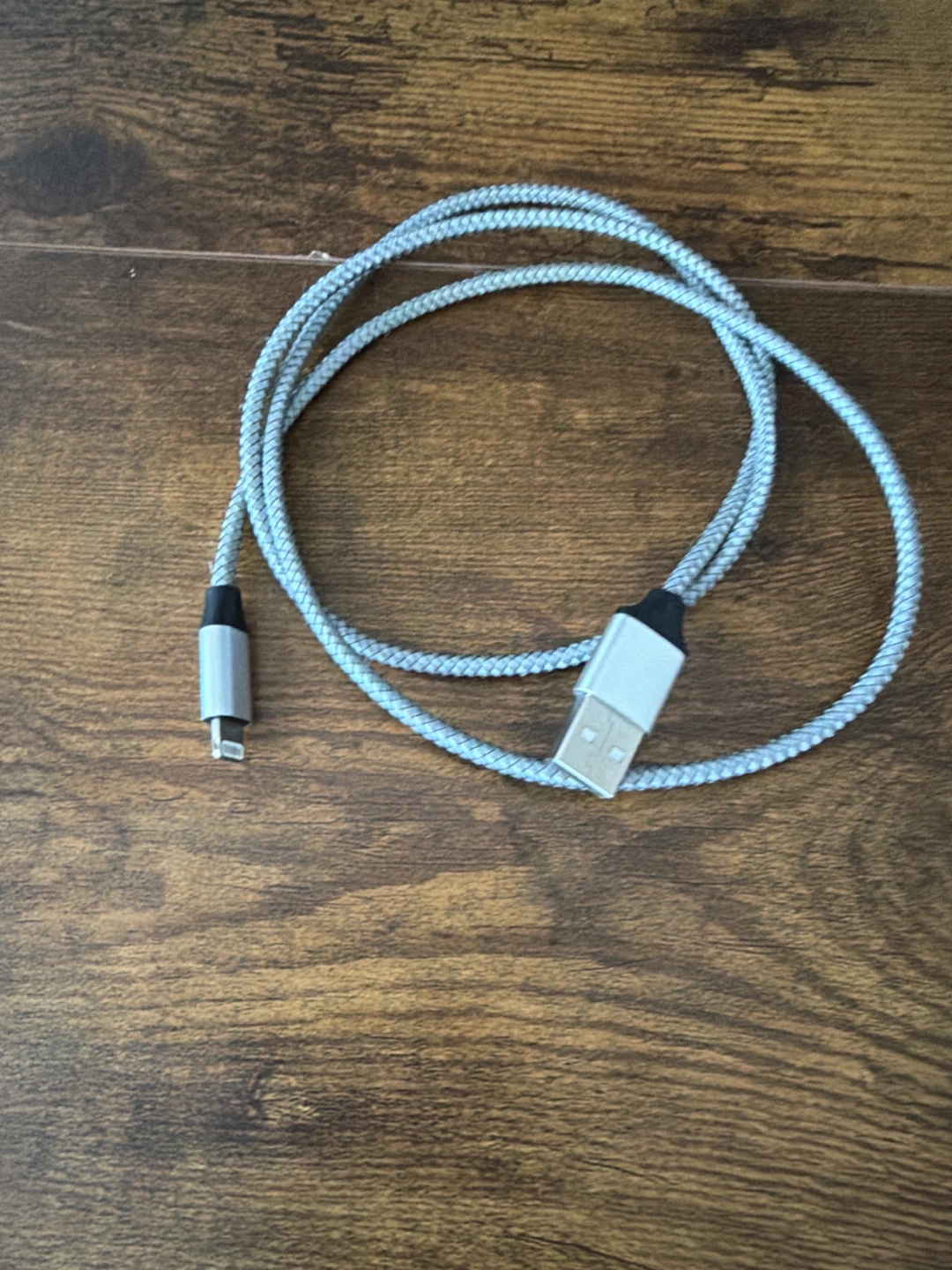 Apple iPad mini 2 - photo 3